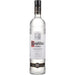 Ketel One Vodka 750ml - Newport Wine & Spirits