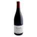 Kistler Pinot Noir Russian River Valley 2020 750ML - Newport Wine & Spirits