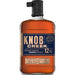 Knob Creek Bourbon Whiskey 12 Year - Newport Wine & Spirits