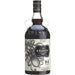 Kraken Black Spiced Rum - Newport Wine & Spirits