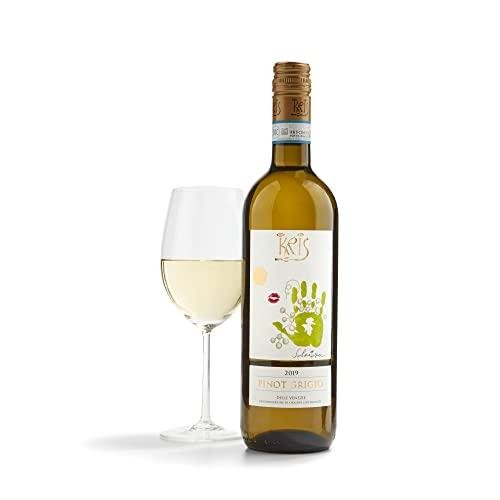 Kris Pinot Grigio 750ml - Newport Wine & Spirits