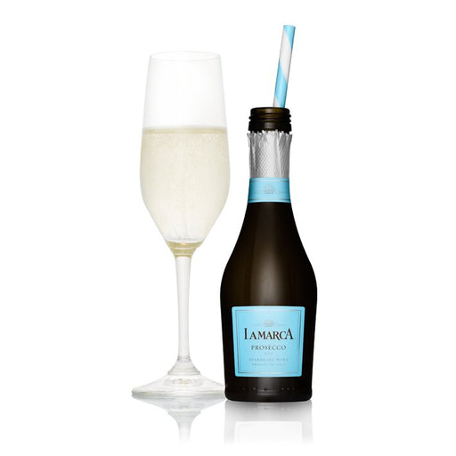 La Marca Prosecco 187mL - Newport Wine & Spirits