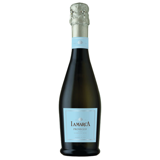 La Marca Prosecco 375ml - Newport Wine & Spirits