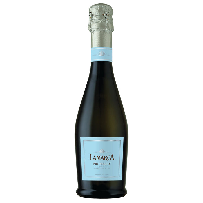 La Marca Prosecco 375ml - Newport Wine & Spirits