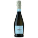 La Marca Prosecco 375ml - Newport Wine & Spirits