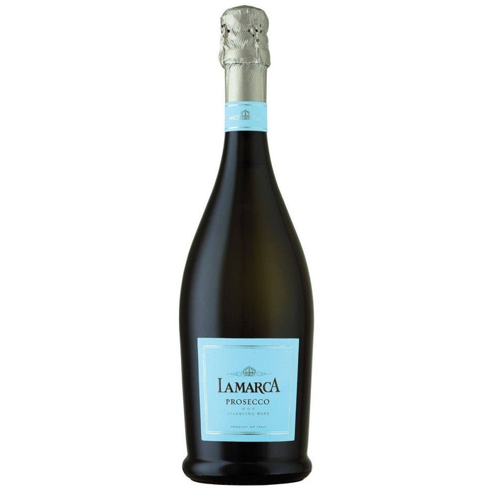 La Marca Prosecco 750mL - Newport Wine & Spirits