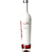 La Pinta Pomegranate Liqueur - Newport Wine & Spirits