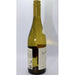 La Vieille Ferme Blanc - Newport Wine & Spirits