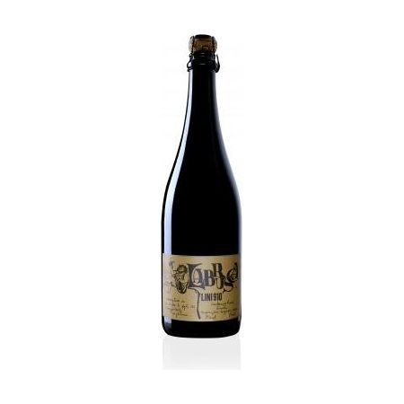 Labrusca Lambrusco Rosso - 750 ml - Newport Wine & Spirits