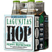 Lagunitas 'Hoppy Refresher' Zero Alcohol Beverage 4 Pack 12oz Bottles - Newport Wine & Spirits