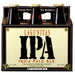 Lagunitas IPA Beer - 12.0 Oz 6 Pack - Newport Wine & Spirits