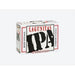 Lagunitas IPA Beer - 12pk/12 Fl Oz Cans - Newport Wine & Spirits