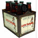 Lagunitas Little Sumpin' Ale 6 Pack - Newport Wine & Spirits