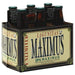 Lagunitas Maximus IPA 6Pck - Newport Wine & Spirits