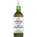 Laphroaig 10 Year Single Malt Cask Strength Scotch - Newport Wine & Spirits