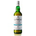 Laphroaig Càirdeas Warehouse 1 Islay Single Malt Scotch Whisky - Newport Wine & Spirits