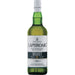 Laphroaig Select Oak Casks Islay Single Malt Scotch - Newport Wine & Spirits