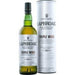 Laphroaig Triple Wood Islay Single Malt Scotch Whisky - Newport Wine & Spirits