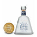 Lapis Platinum Tequila - Newport Wine & Spirits