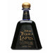 Lapis Tequila Añejo - Newport Wine & Spirits