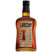 Larceny Small Batch Bourbon Whiskey - 750ml - Newport Wine & Spirits