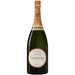 Laurent-Perrier Brut La Cuvee - Newport Wine & Spirits