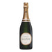 Laurent-Perrier Brut NV Sparkling Wine - 187ml - Newport Wine & Spirits