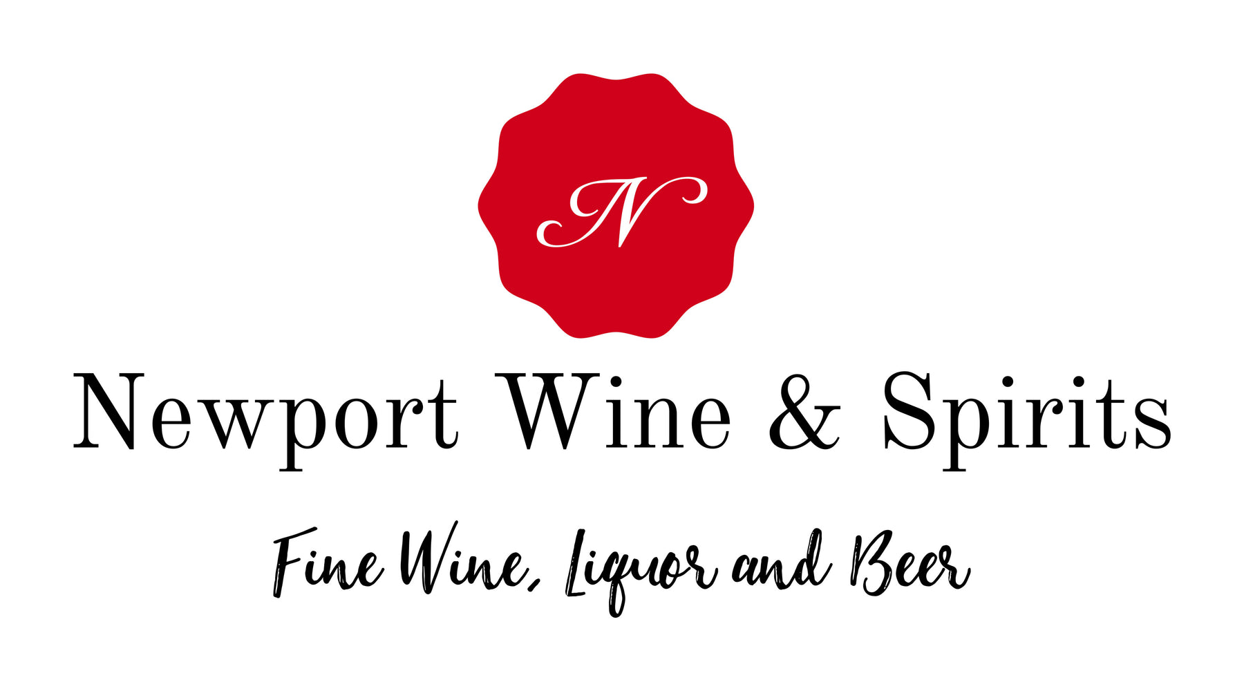 Online Wine Merchant Wine Shop Home Delivery Newport Beach — Newport