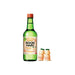 Lotte Soonhari Yogurt Soju , 24.00 Proof - Newport Wine & Spirits