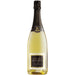 Louis De Sacy Brut Grand Cru 375ml - Newport Wine & Spirits