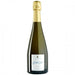 Louis De Sacy Grand Soir Brut Grand Cru - Newport Wine & Spirits