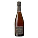 Louis De Sacy Rose De Saignee Grand Cru Champagne - Newport Wine & Spirits