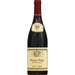 Louis Jadot Pinot Noir - Newport Wine & Spirits