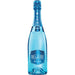 Luc Belaire Bleu Sparkling Wine 750mL - Newport Wine & Spirits