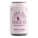 Luna Bay Hibiscus Lavender Hard Kombucha - Newport Wine & Spirits