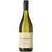 MacRostie Chardonnay Sonoma Coast 375ml - Newport Wine & Spirits