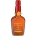 Maker's Mark 101 Proof Limited Release Bourbon Whiskey - Newport Wine & Spirits