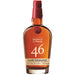 Maker's Mark 46 Cask Strength Bourbon Limited Edition - Newport Wine & Spirits