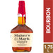 Maker's Mark Bourbon 1.75L - Newport Wine & Spirits