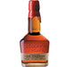 Maker's Mark Bourbon Cask Strength 750ml - Newport Wine & Spirits