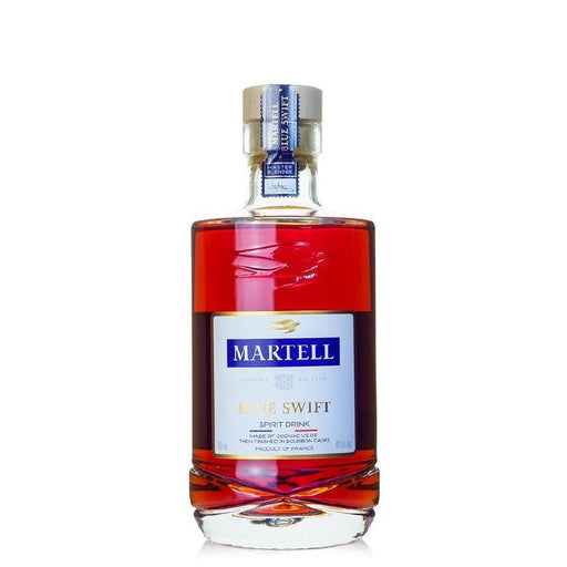 Martell Blue Swift - Newport Wine & Spirits