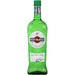 Martini & Rossi Extra Dry Vermouth - Newport Wine & Spirits