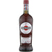 Martini & Rossi Rosso Sweet Vermouth - Newport Wine & Spirits