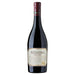 Meiomi Pinot Noir - Newport Wine & Spirits