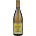 Mer Soleil Chardonnay Santa Lucia Highlands - Newport Wine & Spirits