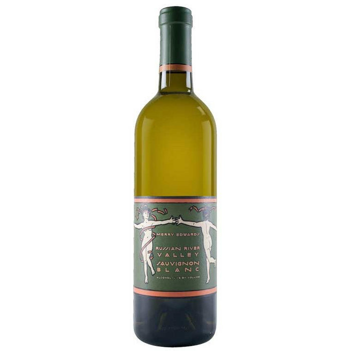 Merry Edwards Sauvignon Blanc - Newport Wine & Spirits