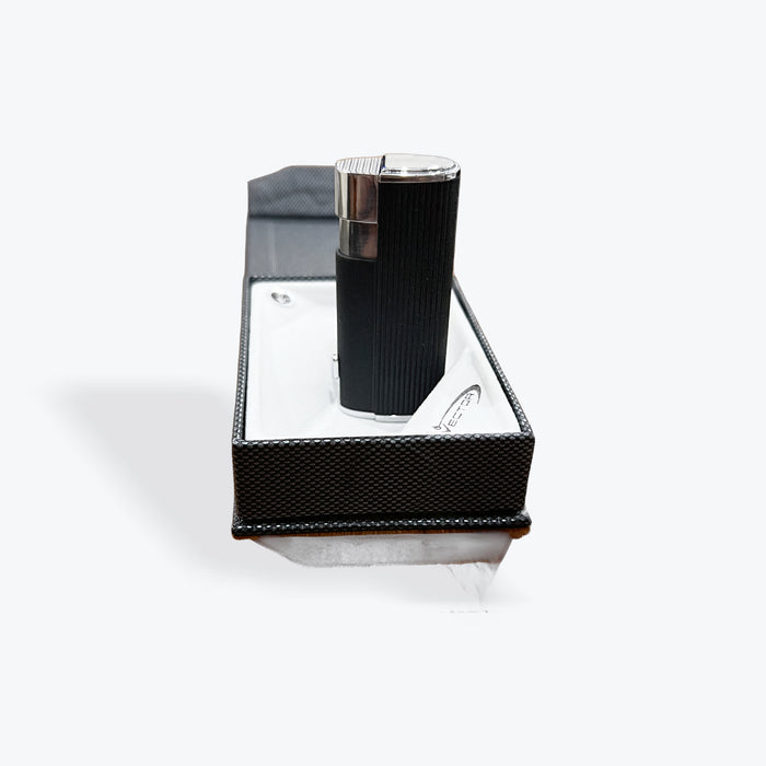 Vector Lighter Torch