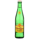 Topo Chico Grapefruit Topo Chico