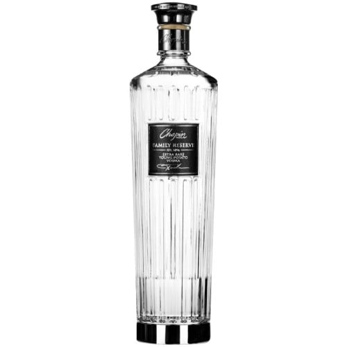 Chopin Vodka  Family Reserve 750 ml