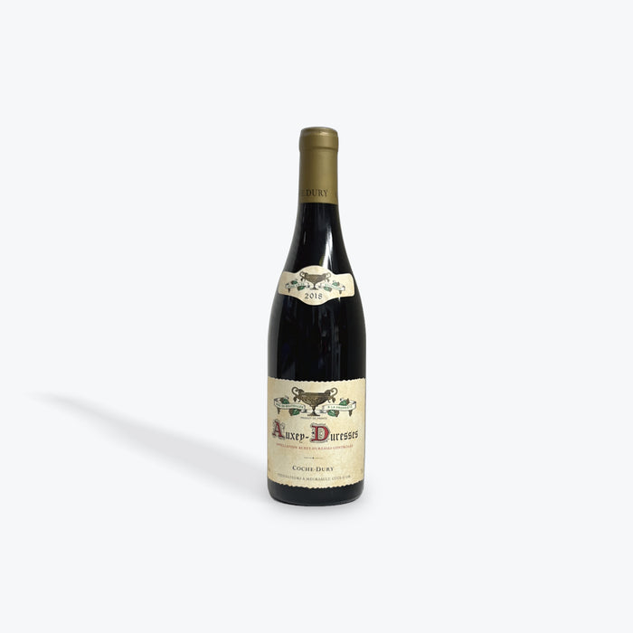 Domaine Coche-Dury Auxey-Duresses 2018